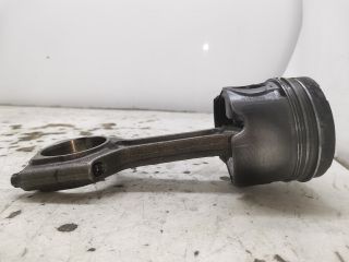 bontott OPEL OMEGA Dugattyú és Hajtókar