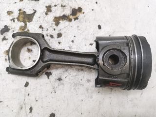 bontott OPEL OMEGA Dugattyú és Hajtókar