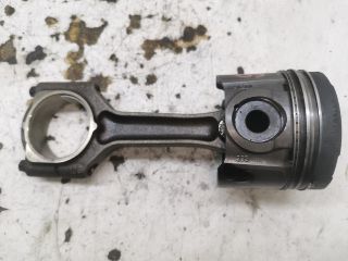 bontott OPEL OMEGA Dugattyú és Hajtókar