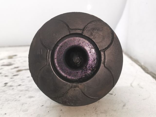 bontott OPEL OMEGA Dugattyú és Hajtókar