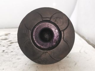 bontott OPEL OMEGA Dugattyú és Hajtókar