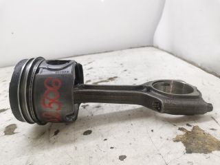 bontott OPEL OMEGA Dugattyú és Hajtókar