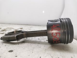 bontott OPEL OMEGA Dugattyú és Hajtókar