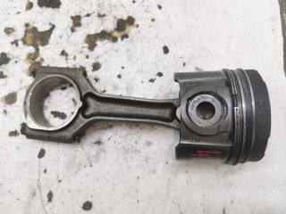 bontott OPEL OMEGA Dugattyú és Hajtókar