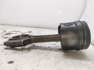 bontott OPEL OMEGA Dugattyú és Hajtókar