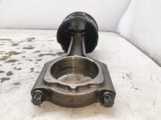 bontott OPEL OMEGA Dugattyú és Hajtókar