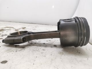 bontott OPEL OMEGA Dugattyú és Hajtókar