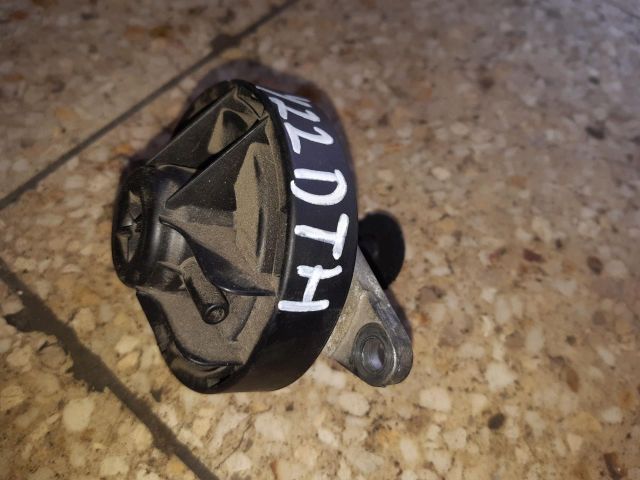 bontott OPEL OMEGA EGR / AGR Szelep