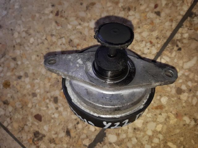 bontott OPEL OMEGA EGR / AGR Szelep