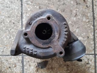 bontott OPEL OMEGA Turbó