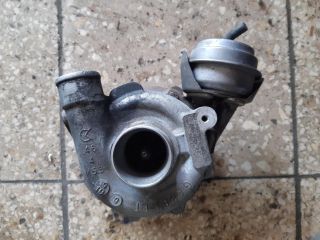 bontott OPEL OMEGA Turbó