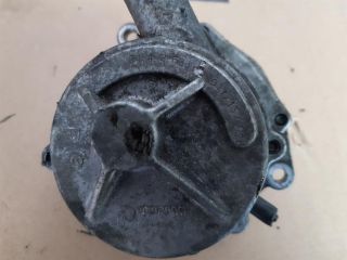 bontott OPEL OMEGA Vákumpumpa