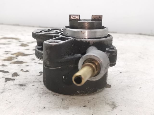 bontott OPEL OMEGA Vákumpumpa