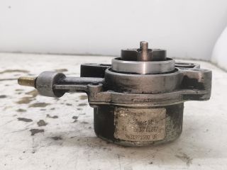 bontott OPEL OMEGA Vákumpumpa