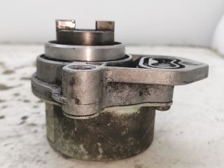 bontott OPEL OMEGA Vákumpumpa