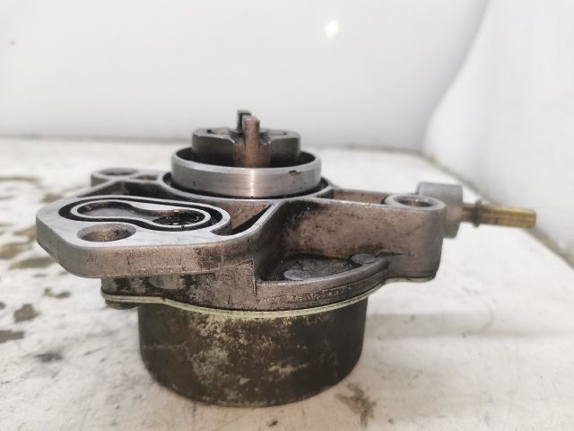 bontott OPEL OMEGA Vákumpumpa