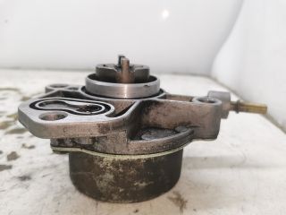 bontott OPEL OMEGA Vákumpumpa
