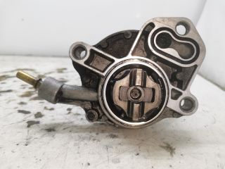 bontott OPEL OMEGA Vákumpumpa