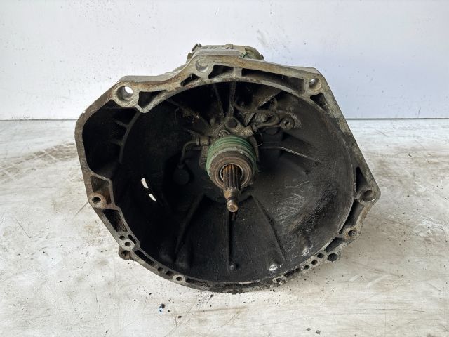 bontott OPEL OMEGA Váltó (Mechanikus)