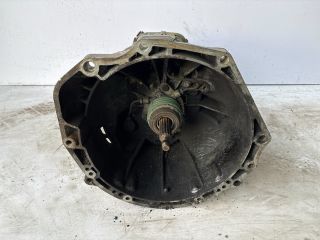 bontott OPEL OMEGA Váltó (Mechanikus)