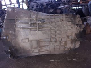 bontott OPEL OMEGA Váltó (Mechanikus)