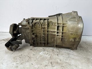 bontott OPEL OMEGA Váltó (Mechanikus)