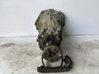 bontott OPEL OMEGA Váltó (Mechanikus)