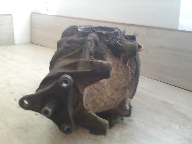 bontott OPEL OMEGA Első Differenciálmű