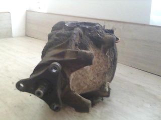 bontott OPEL OMEGA Első Differenciálmű