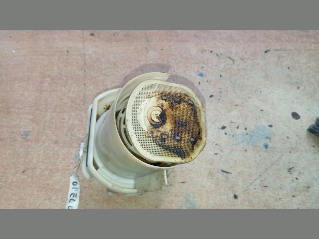 bontott OPEL OMEGA Üzemanyag Szivattyú