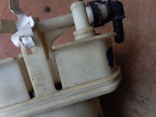 bontott OPEL OMEGA Üzemanyag Szivattyú