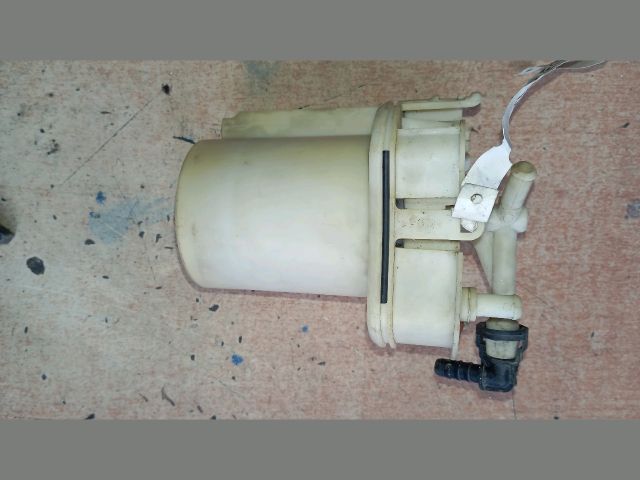 bontott OPEL OMEGA Üzemanyag Szivattyú