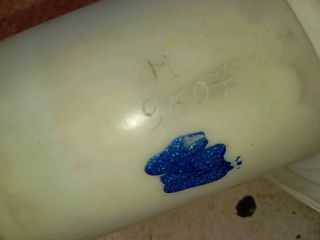 bontott OPEL OMEGA Üzemanyag Szivattyú