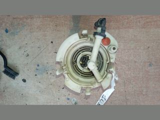 bontott OPEL OMEGA Üzemanyag Szivattyú