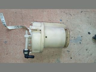 bontott OPEL OMEGA Üzemanyag Szivattyú