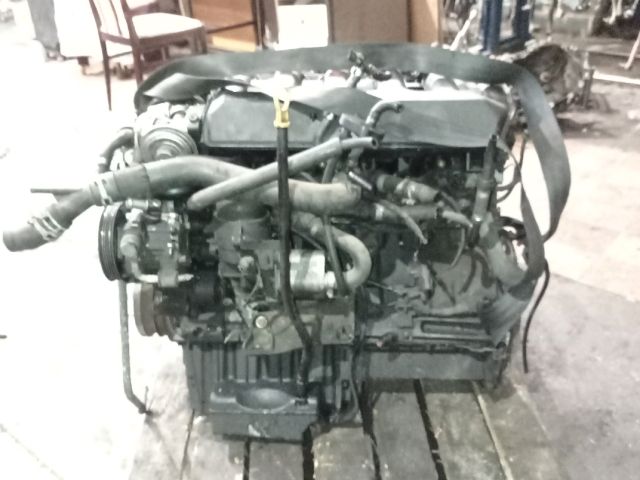 bontott OPEL OMEGA EGR Hűtő