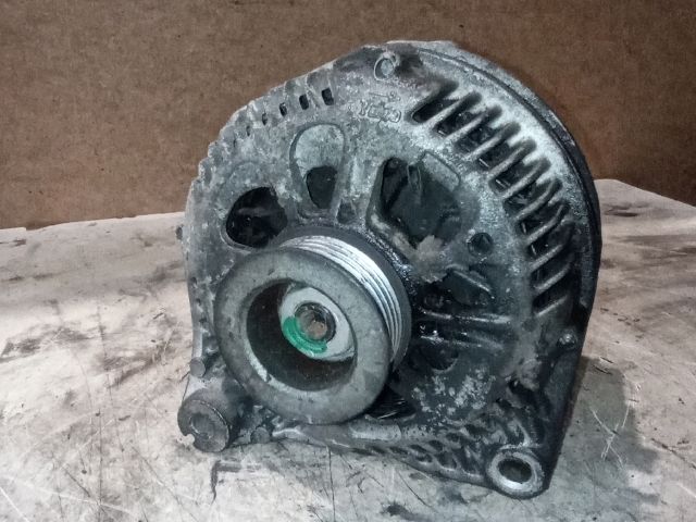 bontott OPEL OMEGA Generátor