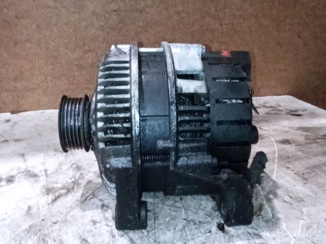 bontott OPEL OMEGA Generátor