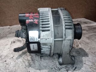 bontott OPEL OMEGA Generátor