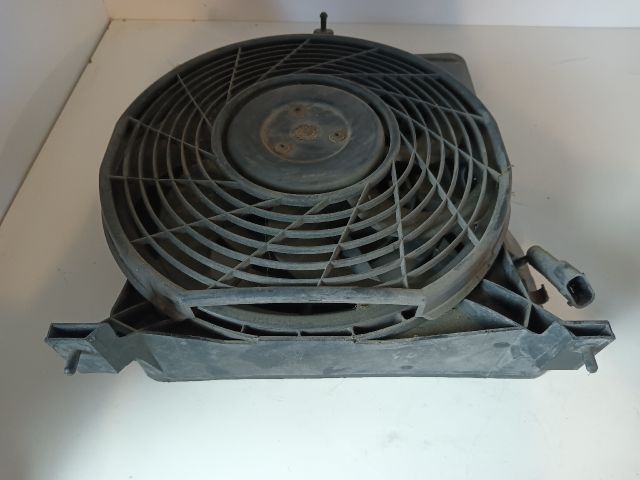 bontott OPEL OMEGA Hűtőventilátor
