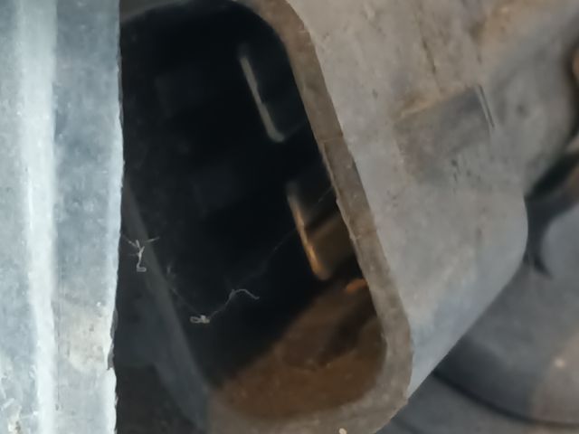 bontott OPEL OMEGA Hűtőventilátor