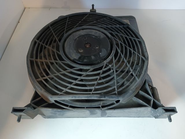 bontott OPEL OMEGA Hűtőventilátor