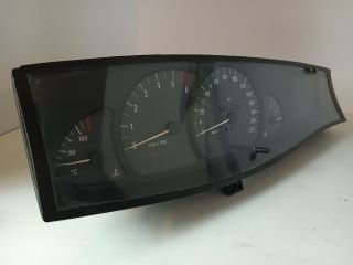 bontott OPEL OMEGA Kilométeróra