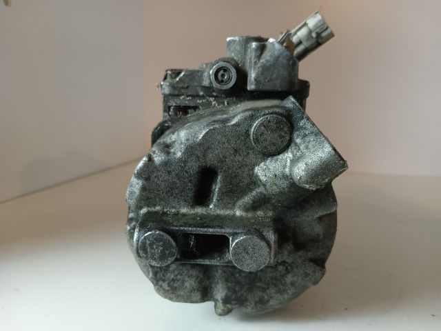 bontott OPEL OMEGA Klímakompresszor