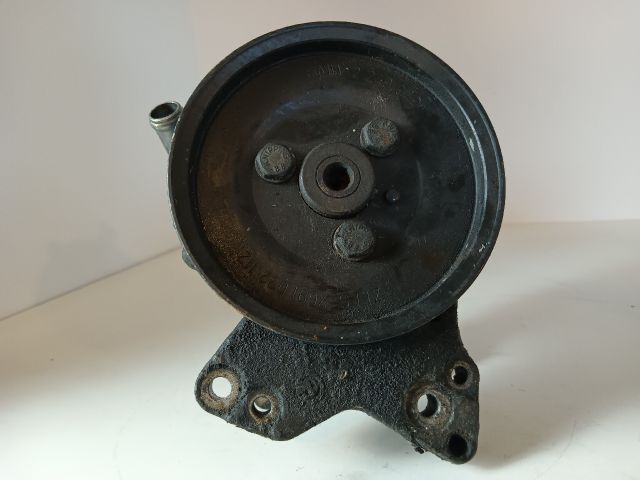 bontott OPEL OMEGA Kormányszervó Motor (Hidraulikus)