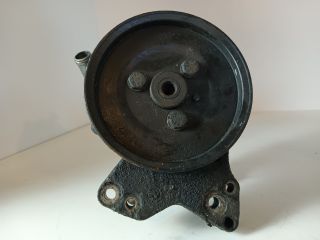 bontott OPEL OMEGA Kormányszervó Motor (Hidraulikus)