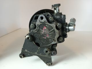 bontott OPEL OMEGA Kormányszervó Motor (Hidraulikus)