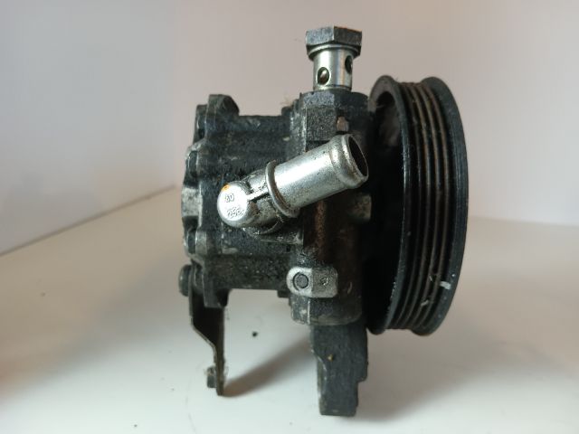 bontott OPEL OMEGA Kormányszervó Motor (Hidraulikus)