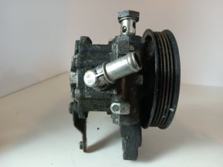 bontott OPEL OMEGA Kormányszervó Motor (Hidraulikus)