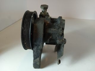 bontott OPEL OMEGA Kormányszervó Motor (Hidraulikus)